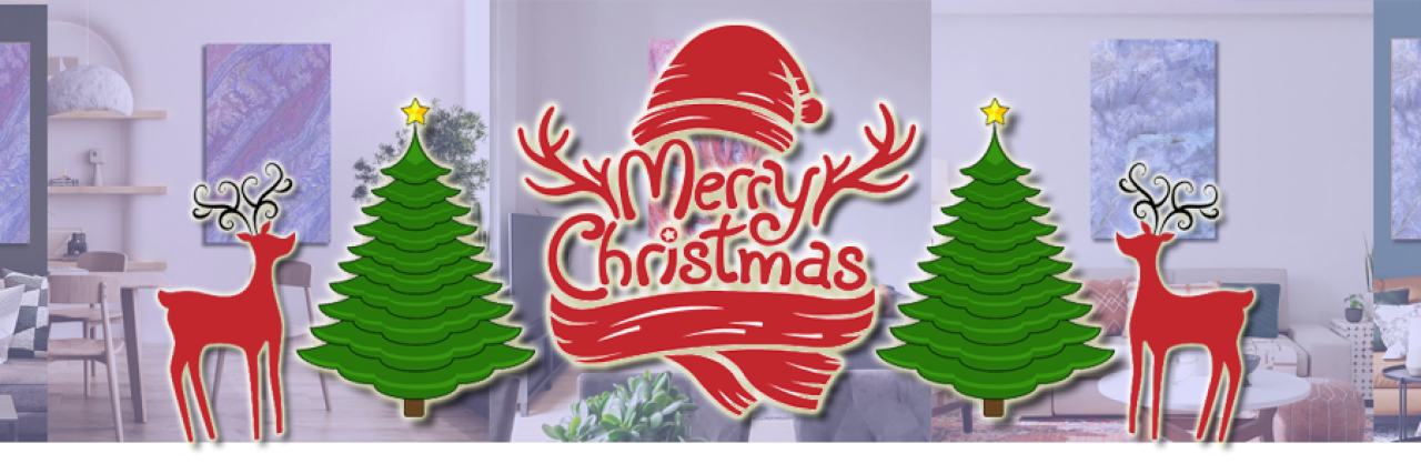 Best Christmas Gift Choices: Inspiring Home Decor to Light Up the Festive Season!