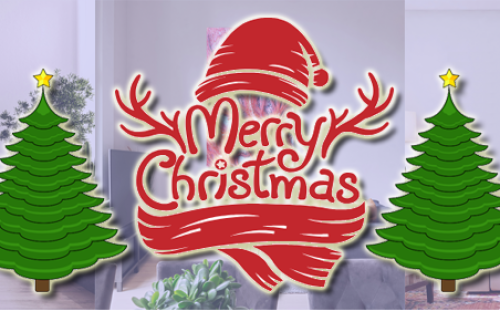 Best Christmas Gift Choices: Inspiring Home Decor to Light Up the Festive Season!